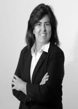 Foto de ROSEMEIRE MARQUES RIBEIRO ARCHANGELO