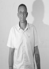 Foto de ALEX REGINALDO ALVES DE SOUZA