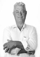 Foto de EDIVALDO JOSÉ VARUSSA
