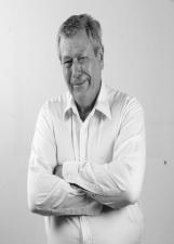 Foto de GERALDO JOSÉ WIECHMANN