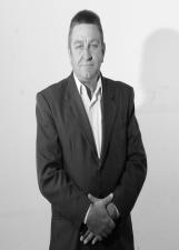 Foto de LUIZ AUGUSTO LEITE DA SILVA