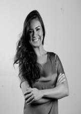 Foto de ARIANE SUELEN GARCIA GONZALEZ