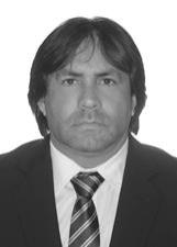 Foto de ALEX SANDER LOBO DE OLIVEIRA