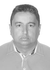 Foto de Elias de Oliveira