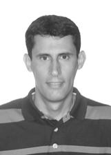Foto de Fábio Henrique Angelo dos Santos