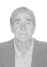 Foto de GERALDO GERME DE BARROS