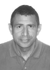 Foto de JOSÉ RAIMUNDO DE OLIVEIRA SILVA
