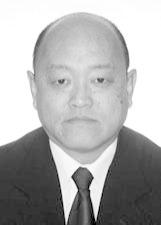 Foto de MAURÍCIO MASSAO OGAWA