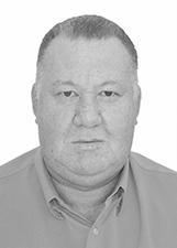 Foto de REINALDO XAVIER
