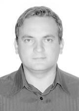 Foto de REINAN ALESSANDRO SANTANA