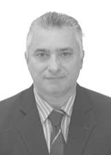 Foto de WAGNER LUIZ FERREIRA