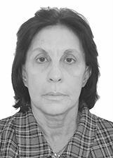 Foto de Ana Maria Prande Pereira