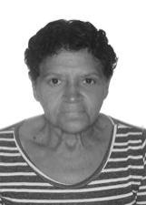Foto de CECÍLIA MARCELO DE ALMEIDA
