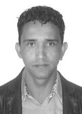 Foto de ODIRLEI CELESTINO DE SOUZA