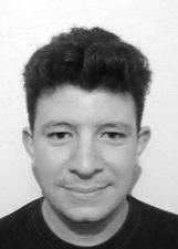 Foto de CESAR AUGUSTO CHIQUINI DE ARAUJO