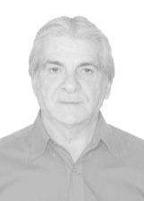 Foto de JOSÉ LUIZ DOS SANTOS