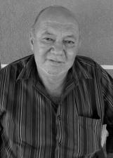 Foto de José Luiz Piola