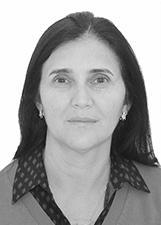 Foto de MARIA CECILIA DE CARVALHO FERNANDES
