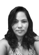 Foto de Valeria Fernandes Rodrigues