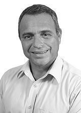 Foto de ALEXANDRE GERASIMOS MOREIRA VRETTOS