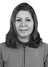 Foto de VALDINEIA VIEIRA ROCHA