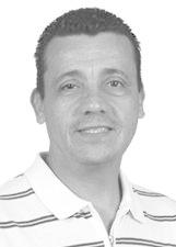 Foto de CRISTIANO MARIANO VIGARIO