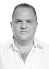 Foto de JOSUÉ FRANCISCO PIMENTA