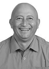 Foto de JOSÉ LEAL DA FONSECA