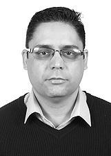 Foto de FABIO LOPES FAGILDE