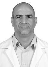 Foto de MARCO ANTONIO MONTEIRO ANTONELLI