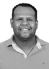 Foto de MARCOS ROGERIO MORAES