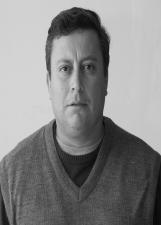 Foto de NARCISO LOPES RIBEIRO JUNIOR