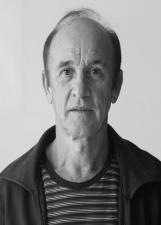 Foto de AGOSTINHO DONIZETTI FUSATO