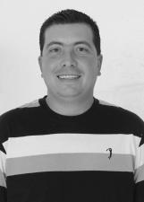 Foto de CARLOS ALBERTO MENEGHINI