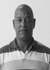 Foto de NILSON JOSÉ BORGES