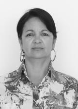 Foto de CELINA APARECIDA SALLA