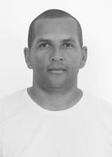 Foto de JOSE ERIVALDO DA SILVA