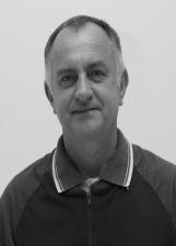 Foto de ANTONIO CARLOS FAVA