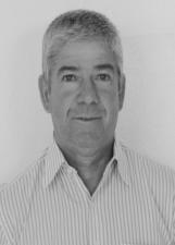 Foto de SILVANO CAMARGO BAILLO