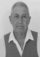 Foto de PEDRO DE JESUS BUENO