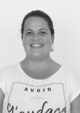 Foto de LUCIANE CRISTINA DE OLIVEIRA BATISTA