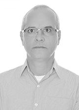 Foto de JOSÉ CARLOS HERMINIO DE SOUZA