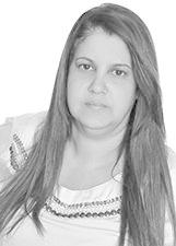 Foto de ALESSANDRA APARECIDA ZIMMERMANN