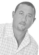 Foto de JOSIAS DA SILVA