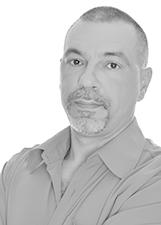 Foto de MARCOS ROBERTO VAZ PINTO