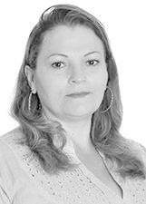 Foto de MARIA ROSANA PEREIRA
