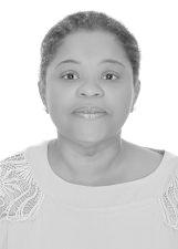 Foto de MARITA AP. PHILOMENO CIPRIANO SILVA FRANCISCO