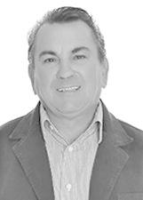 Foto de PEDRO ZAMINATO