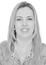 Foto de MARIANA FLEURY TAMIAZO