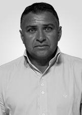 Foto de JOSE ALVES BARBOSA SOBRINHO